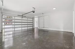 1090 Larosa Dr, Lawrenceville, GA 30043 - Photo 37