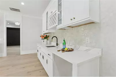 1090 Larosa Drive, Lawrenceville, GA 30043 - Photo 25