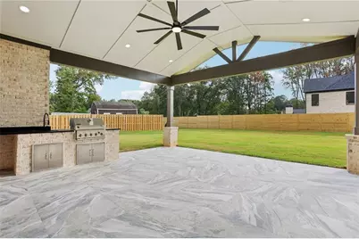 1090 Larosa Drive, Lawrenceville, GA 30043 - Photo 19