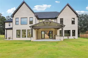 1090 Larosa Dr, Lawrenceville, GA 30043 - Photo 41