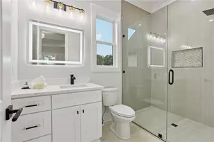 1090 Larosa Dr, Lawrenceville, GA 30043 - Photo 33