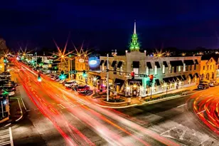 1090 Larosa Dr, Lawrenceville, GA 30043 - Photo 45