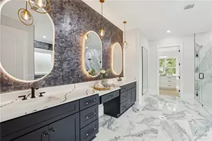 1090 Larosa Dr, Lawrenceville, GA 30043 - Photo 17