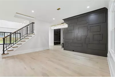 1090 Larosa Drive, Lawrenceville, GA 30043 - Photo 11