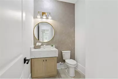 1090 Larosa Drive, Lawrenceville, GA 30043 - Photo 21