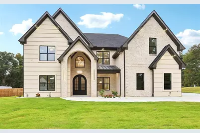 1090 Larosa Drive, Lawrenceville, GA 30043 - Photo 1