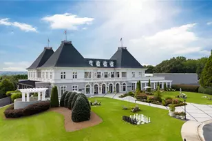 1090 Larosa Dr, Lawrenceville, GA 30043 - Photo 37