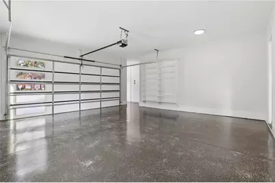 1090 Larosa Drive, Lawrenceville, GA 30043 - Photo 43