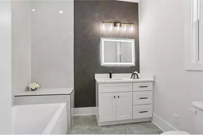 1090 Larosa Drive, Lawrenceville, GA 30043 - Photo 29