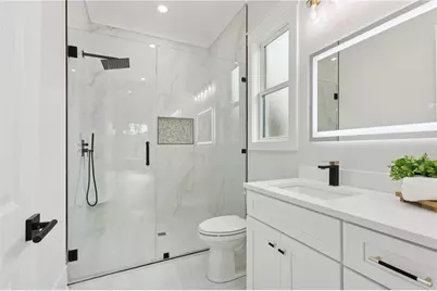 1090 Larosa Drive, Lawrenceville, GA 30043 - Photo 31