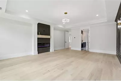 1090 Larosa Drive, Lawrenceville, GA 30043 - Photo 15