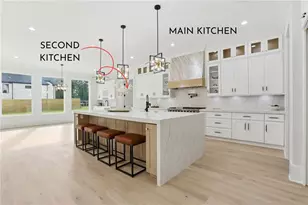 1090 Larosa Dr, Lawrenceville, GA 30043 - Photo 7