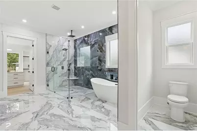 1090 Larosa Drive, Lawrenceville, GA 30043 - Photo 17