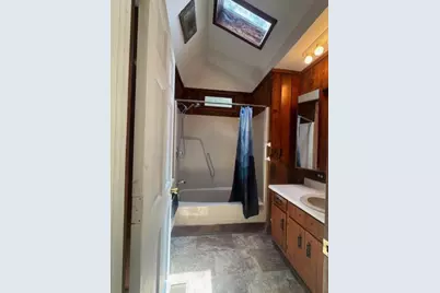 1250 Adams Road, Cedartown, GA 30125 - Photo 9