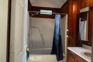 1250 Adams Rd, Cedartown, GA 30125 - Photo 9