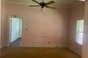 1250 Adams Rd, Cedartown, GA 30125 - Photo 5