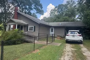 1250 Adams Rd, Cedartown, GA 30125 - Photo 15