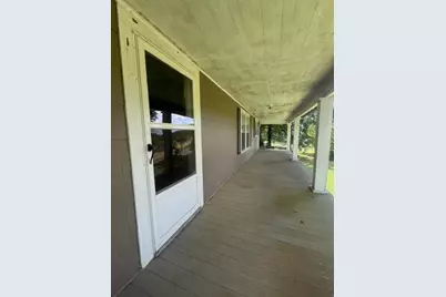 1250 Adams Road, Cedartown, GA 30125 - Photo 13