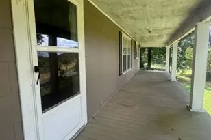 1250 Adams Rd, Cedartown, GA 30125 - Photo 13