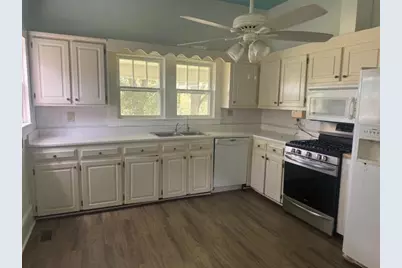 1250 Adams Road, Cedartown, GA 30125 - Photo 3