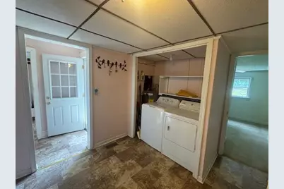 1250 Adams Road, Cedartown, GA 30125 - Photo 11