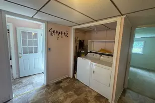 1250 Adams Rd, Cedartown, GA 30125 - Photo 11