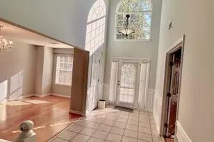 4350 Defoors Farm Trail, Powder Springs, GA 30127 - Photo 3