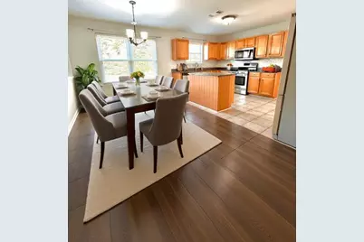 4350 Defoors Farm Trail, Powder Springs, GA 30127 - Photo 11