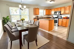 4350 Defoors Farm Trail, Powder Springs, GA 30127 - Photo 11