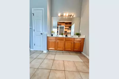 4350 Defoors Farm Trail, Powder Springs, GA 30127 - Photo 39