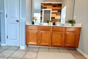 4350 Defoors Farm Trail, Powder Springs, GA 30127 - Photo 39