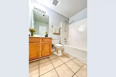 4350 Defoors Farm Trail, Powder Springs, GA 30127 - Photo 15