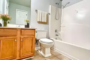 4350 Defoors Farm Trail, Powder Springs, GA 30127 - Photo 15