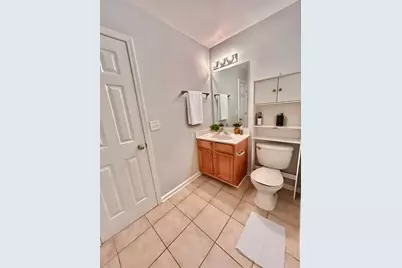 4350 Defoors Farm Trail, Powder Springs, GA 30127 - Photo 25