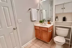 4350 Defoors Farm Trail, Powder Springs, GA 30127 - Photo 25