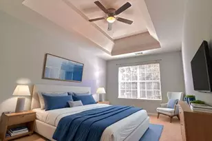 4350 Defoors Farm Trail, Powder Springs, GA 30127 - Photo 21