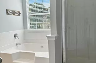 4350 Defoors Farm Trail, Powder Springs, GA 30127 - Photo 37