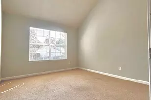 4350 Defoors Farm Trail, Powder Springs, GA 30127 - Photo 29