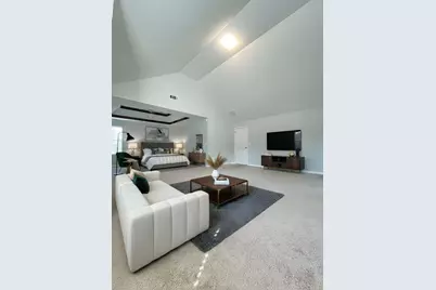 4350 Defoors Farm Trail, Powder Springs, GA 30127 - Photo 33