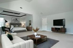 4350 Defoors Farm Trail, Powder Springs, GA 30127 - Photo 33