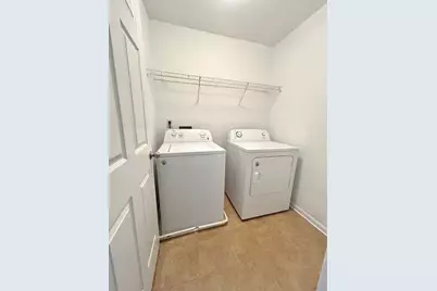 4350 Defoors Farm Trail, Powder Springs, GA 30127 - Photo 31