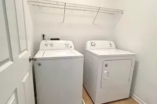 4350 Defoors Farm Trail, Powder Springs, GA 30127 - Photo 31