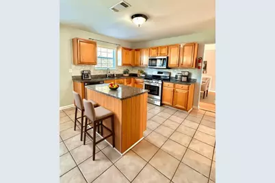 4350 Defoors Farm Trail, Powder Springs, GA 30127 - Photo 9