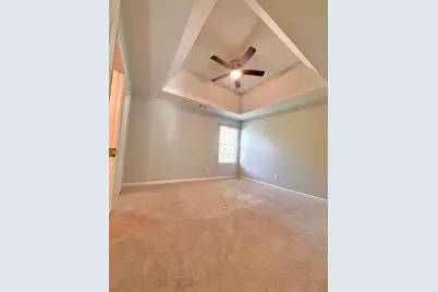 4350 Defoors Farm Trail, Powder Springs, GA 30127 - Photo 23