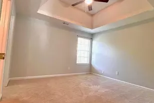 4350 Defoors Farm Trail, Powder Springs, GA 30127 - Photo 23