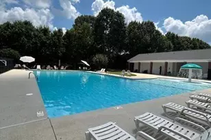 4350 Defoors Farm Trail, Powder Springs, GA 30127 - Photo 47