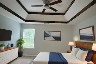 4350 Defoors Farm Trail, Powder Springs, GA 30127 - Photo 35