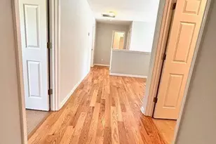 4350 Defoors Farm Trail, Powder Springs, GA 30127 - Photo 19