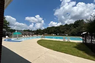 4350 Defoors Farm Trail, Powder Springs, GA 30127 - Photo 43