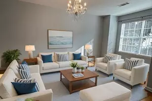 4350 Defoors Farm Trail, Powder Springs, GA 30127 - Photo 5